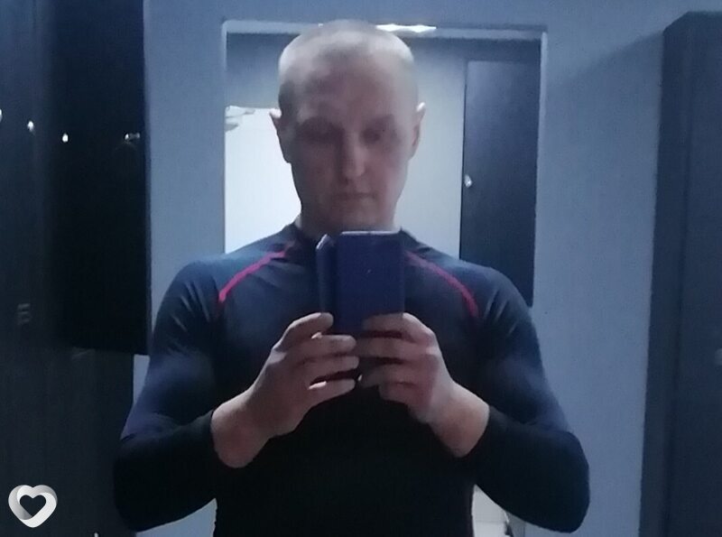 Вадим