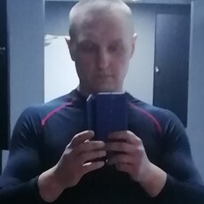 Вадим
