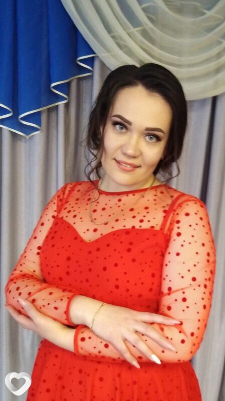 Зина
