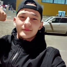 Спартак