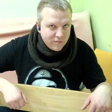 Виталя