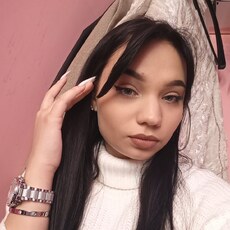 Лида