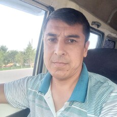 Иван