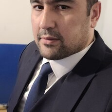 Игорь