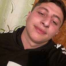 Сеня
