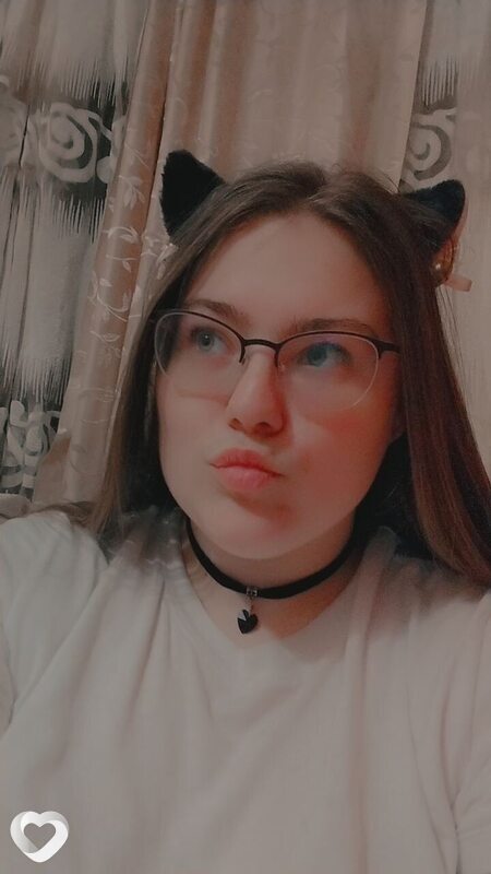 Ника
