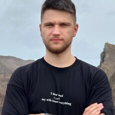Савелий