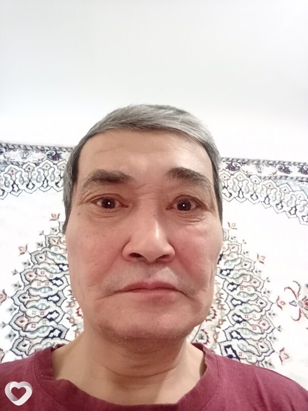 Виталий