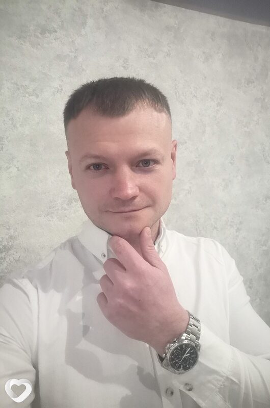 Вова