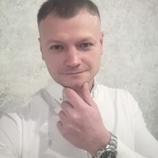 Вова