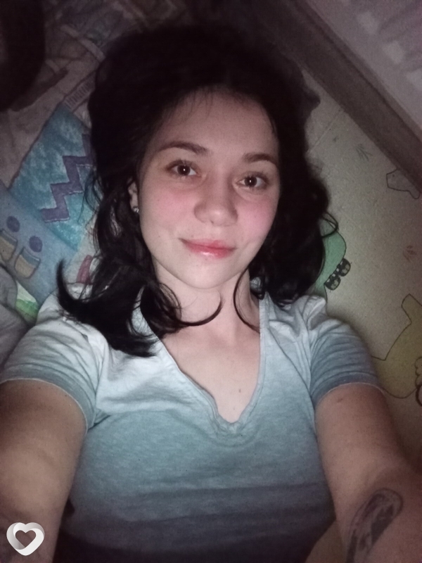 Васса