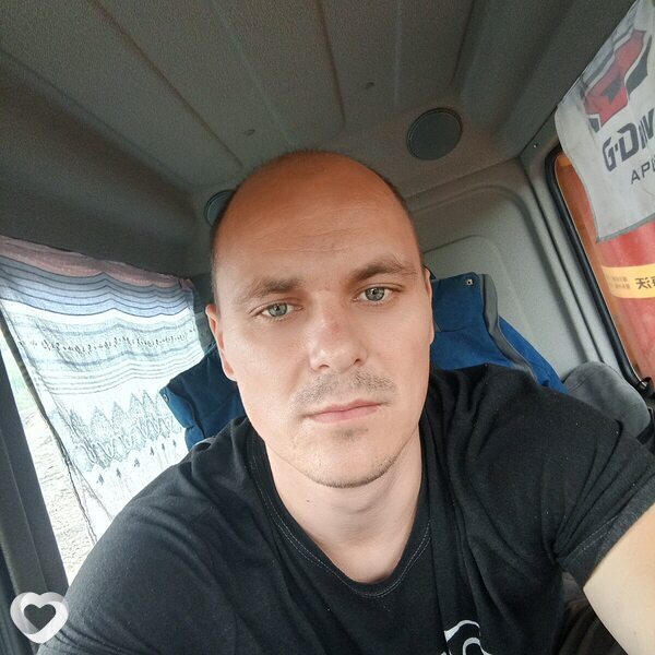 Паша