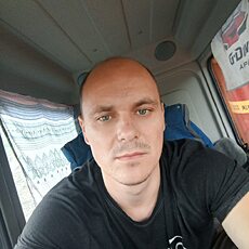Паша