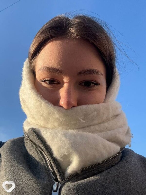 Серафима