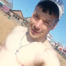 Глеб