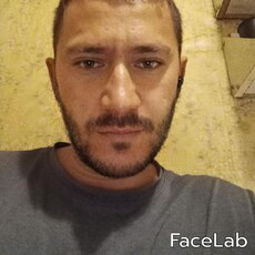 Станислав