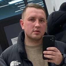 Станислав