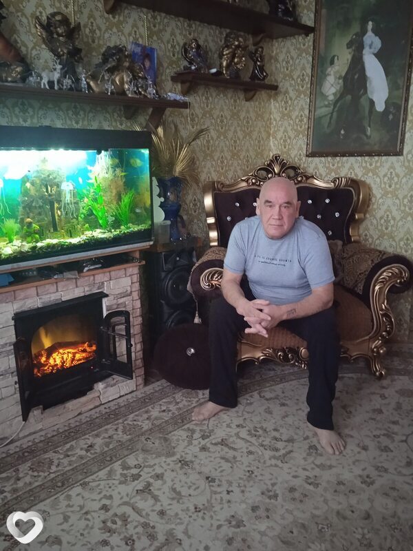 Данила