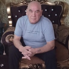 Виталий