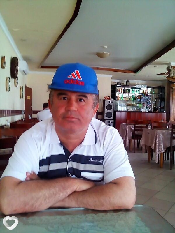 Захарка
