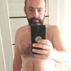 Евгений