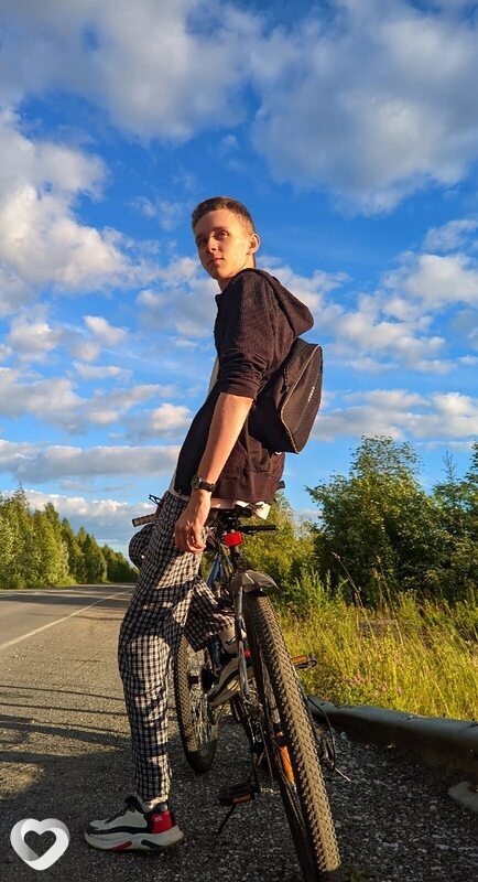 Даниил