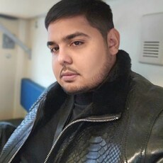 Дима