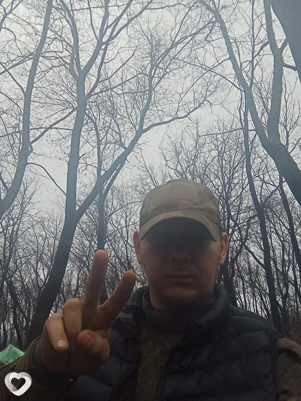 Константин