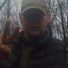 Константин