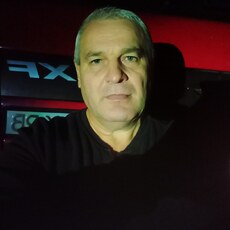 Тёма