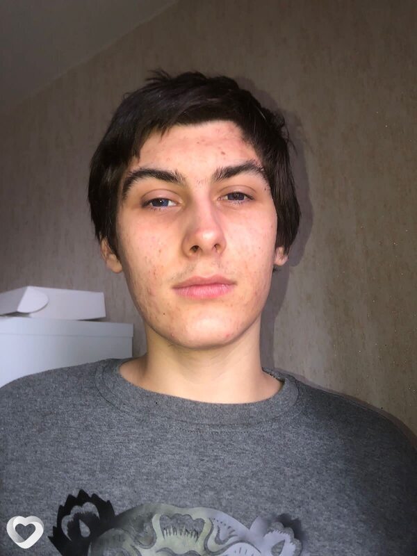Афанасий