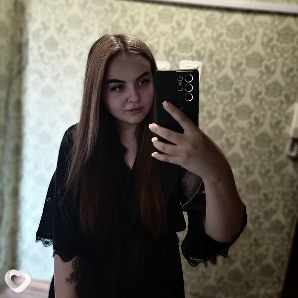Галина