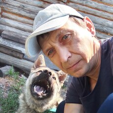 Слава