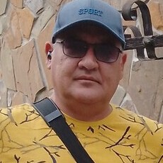 Николай