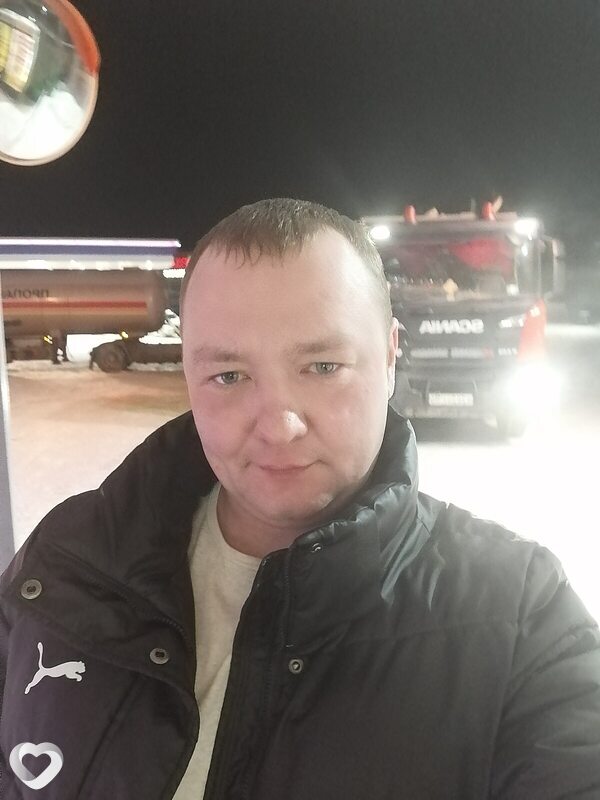 Гавриил