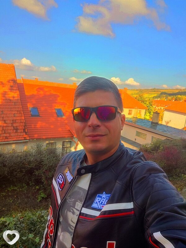 Спартак