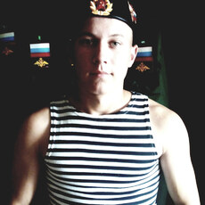 Павел