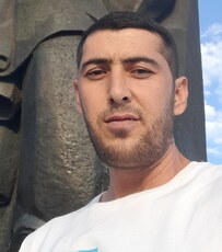 Харитон