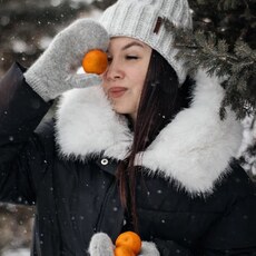 Поля