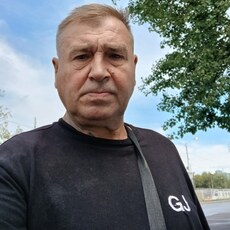 Харитон