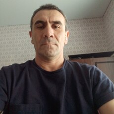 Яков