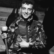Даня
