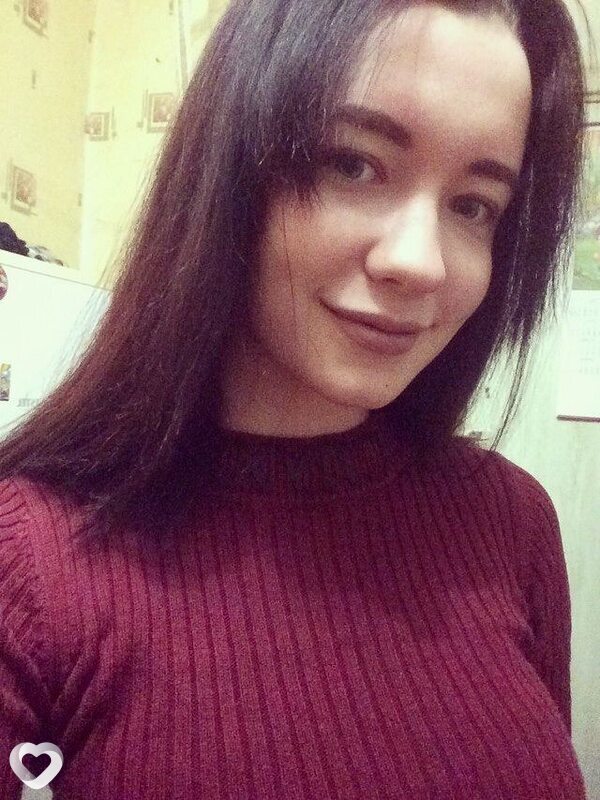 Милена