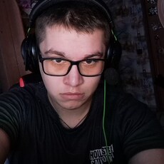 Артёмий