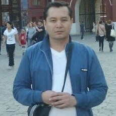Егор