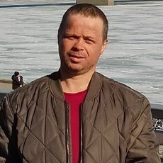 Тёма