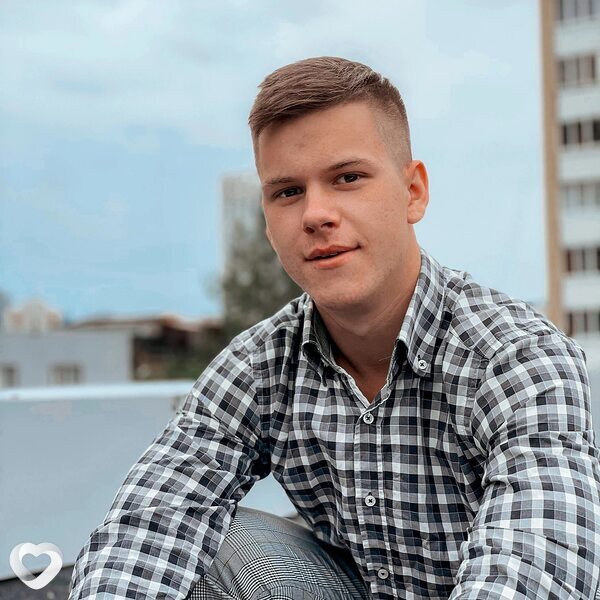 Богдан