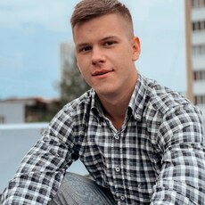 Богдан