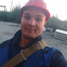 Родион