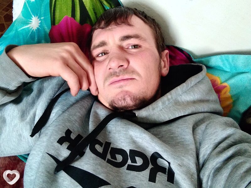 Всеволод